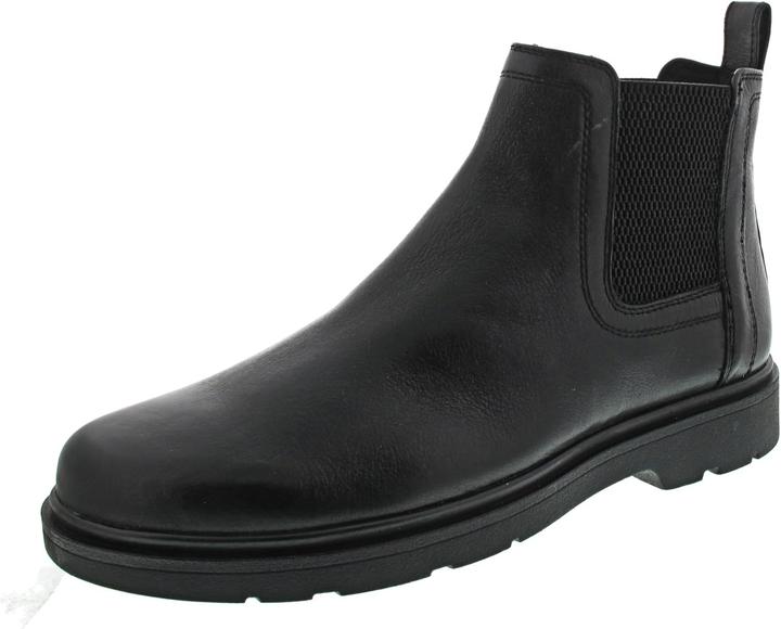 Actual product image Geox Stiefelette (39)