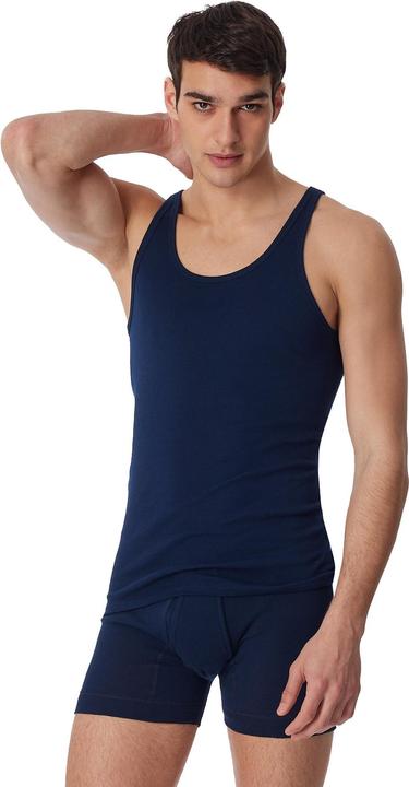 Image du produit Schiesser Veste 0/0