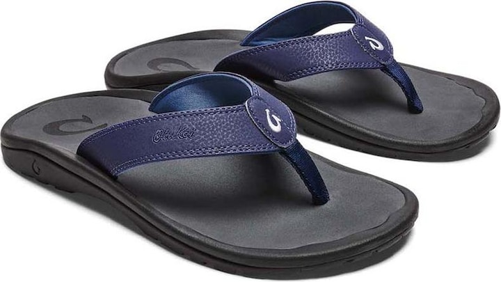 OluKai 'OHANA