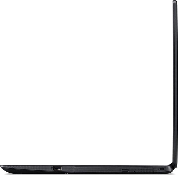 Produktbild Acer Aspire 317-52 Notebook (17.3 Zoll) HD+ Intel® Core™ i5 DDR4-SDRAM SSD Wi-Fi 5 (802.11ac) Windows 10 (17.30", 256 GB, 8 GB, Intel Core i5-1035G1)