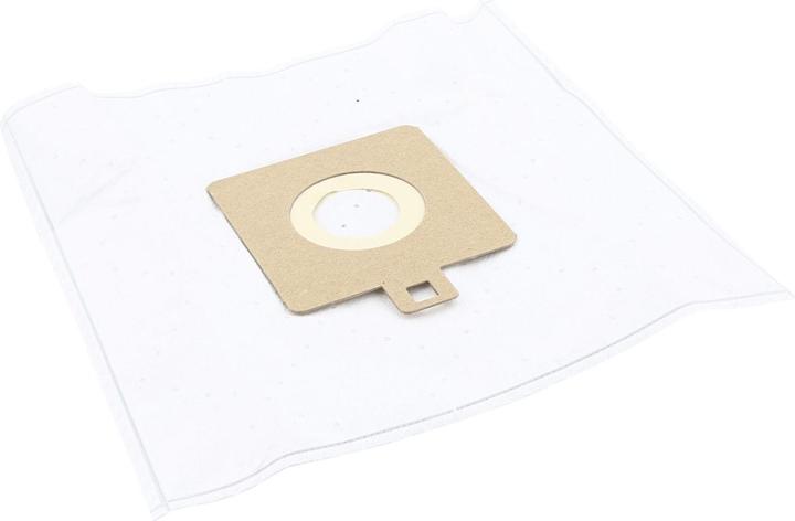 Produktbild Electrolux Staubbeutel (6x)