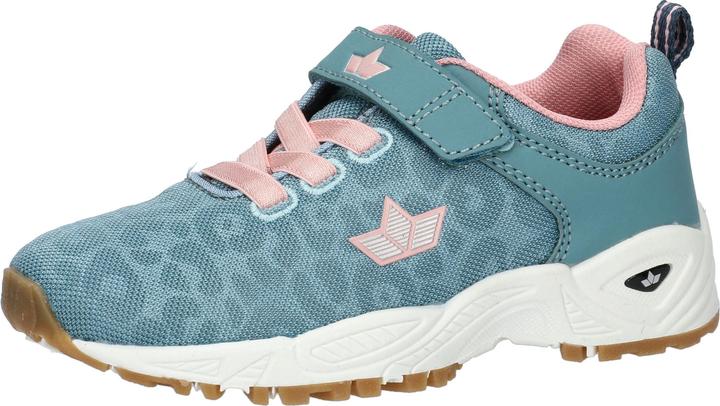 Produktbild Lico Alisa VS (40)