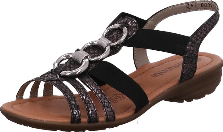 Produktbild Remonte R3605 02 (38)