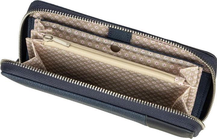 Actual product image Zwei Geldbörse Eva EV2