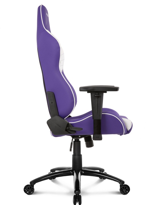 Image du produit Akracing Core SX