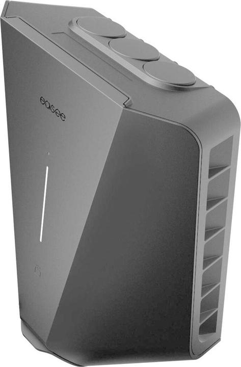 Immagine prodotto Easee Carica (Tipo 2, 22 kW)