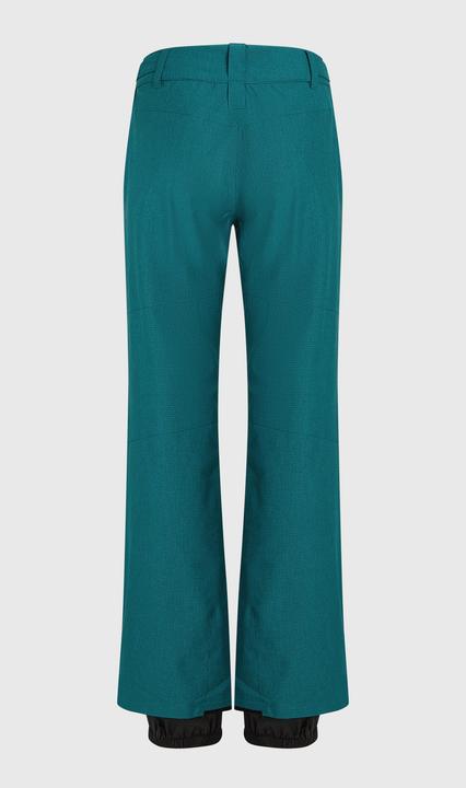 Actual product image O'Neill FWC'Cruz MELANGE SNOW PANTS (M)