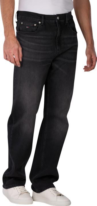 Immagine prodotto Tommy Jeans Otis Straight Fit (36)