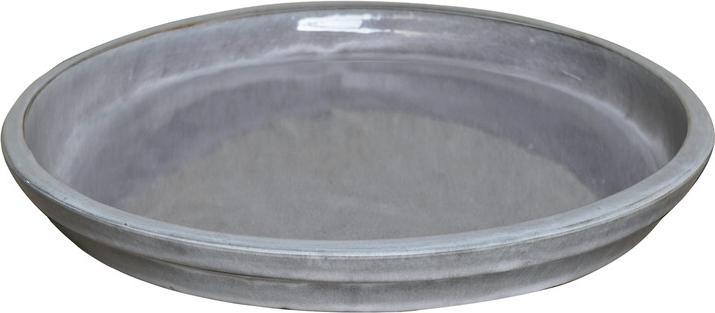 Jaco Barro Unterteller