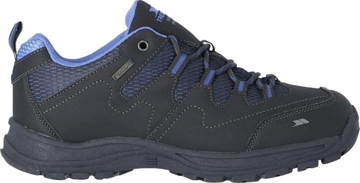 Produktbild Trespass Wanderschuh Mitzi (39)