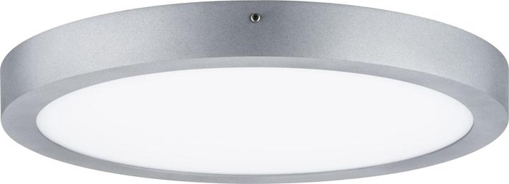 Produktbild Paulmann Panel Lunar (1700 lm)