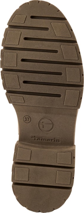 Image du produit Tamaris Bottes de Chelsea (37)
