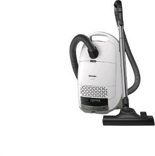 Produktbild Miele Guard M1 S 8380