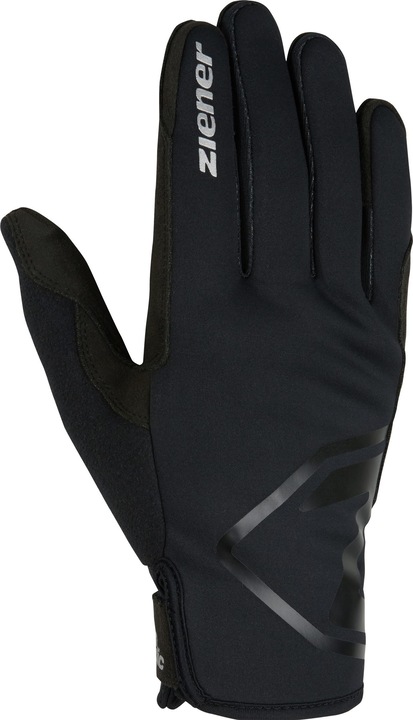 Immagine prodotto Ziener Urso GTX INF (10)