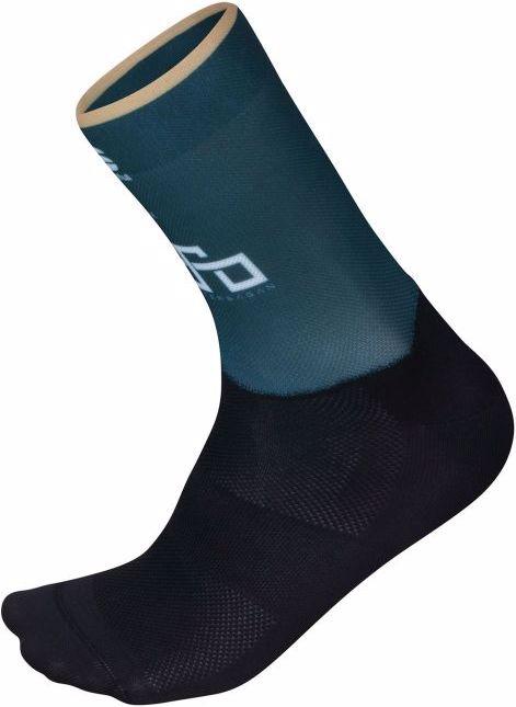Immagine prodotto Sportful Calzini Sagan Gold (M/L)