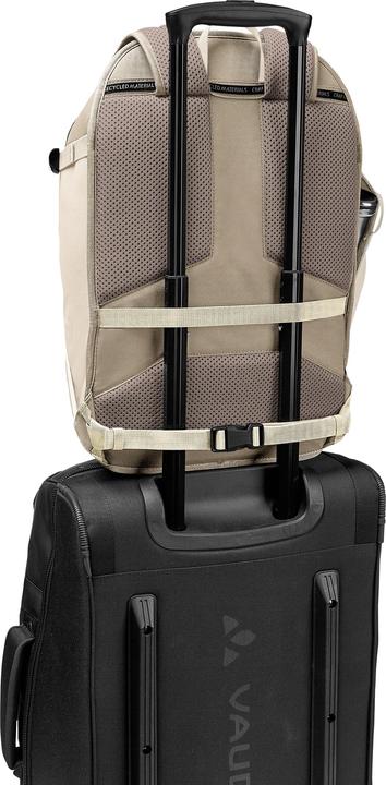 Actual product image Vaude Coreway (23 l)