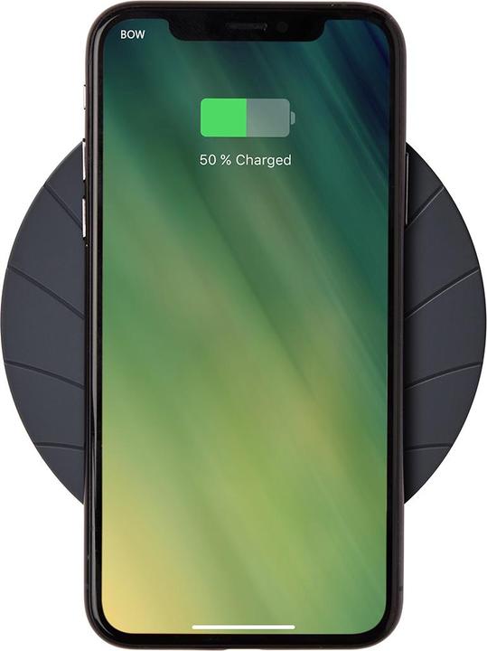 Immagine prodotto Lexon Bali (5000 mAh, 10 W, 18.50 Wh)