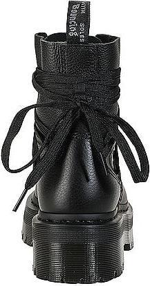 Actual product image Dr. Martens 4783972 (41)