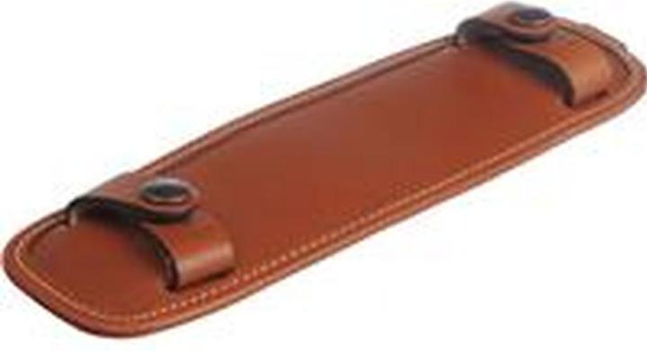 Image du produit Billingham Sp40 (Extension de poche pour appareil photo)