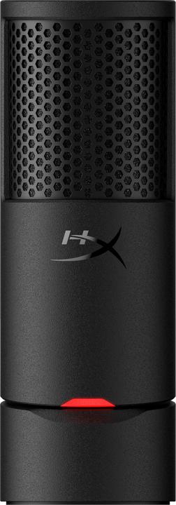 Productafbeelding HyperX Solocast 2