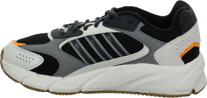 Image du produit adidas Crazychaos 2000 (36)