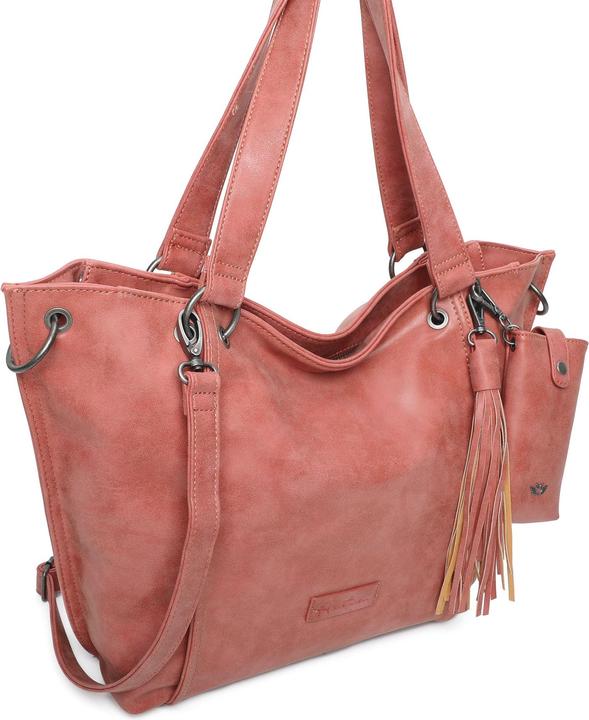 Immagine prodotto Fritzi aus Preußen Fritzi02