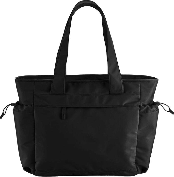 Immagine prodotto Quadral Studio Oversize Borsa a Tracolla (21 l)