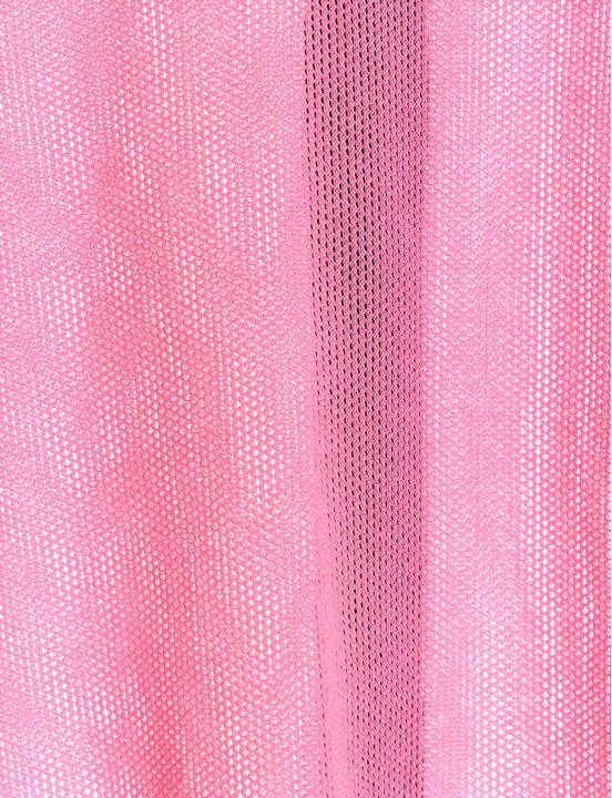 Produktbild Retro Boxer Pink Small (S, Einzelpack)