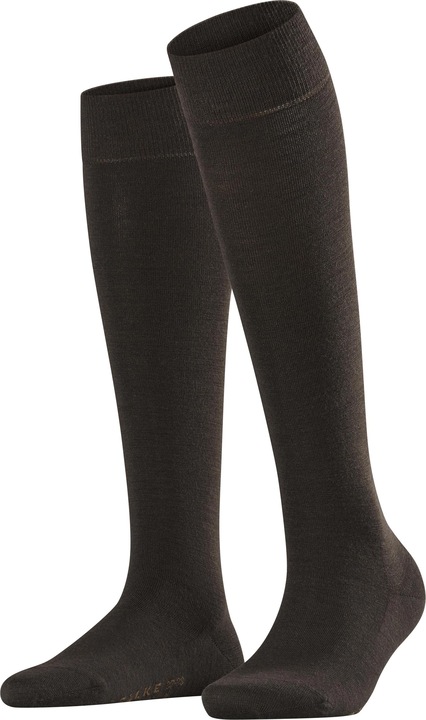 Produktbild Falke Softmerino KH (37 - 38)