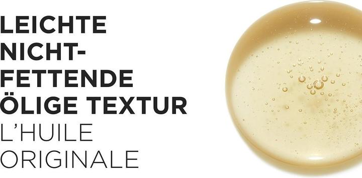 Immagine prodotto Kérastase Elixir Ultime nachfüllbar (75 ml)