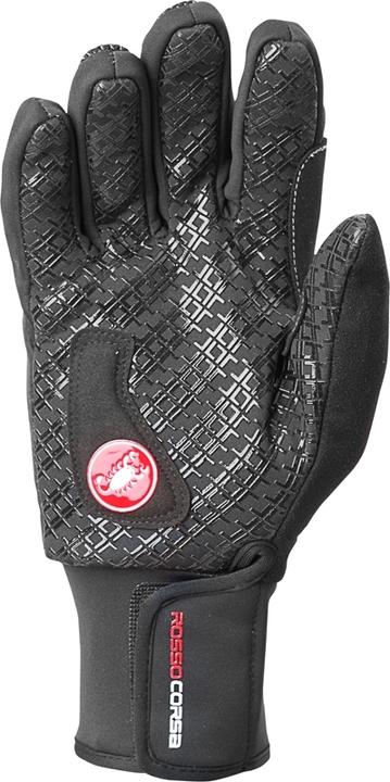Produktbild Castelli Estremo Glove (XS)