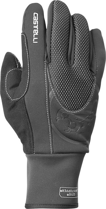 Produktbild Castelli Estremo Glove (XS)