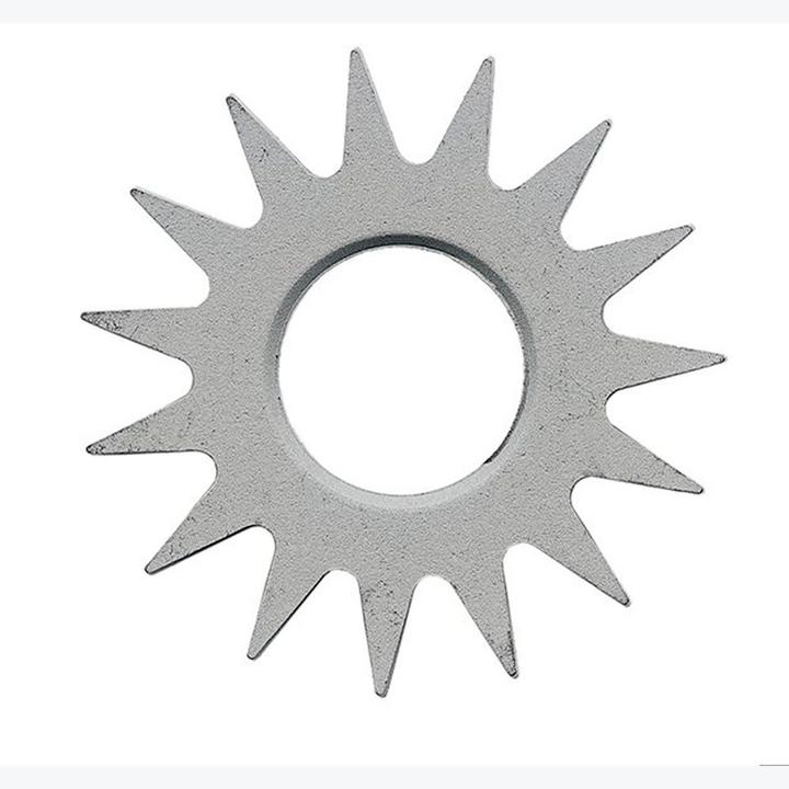 Image du produit Eibenstock Fraiseuse de rénovation EPF 1503