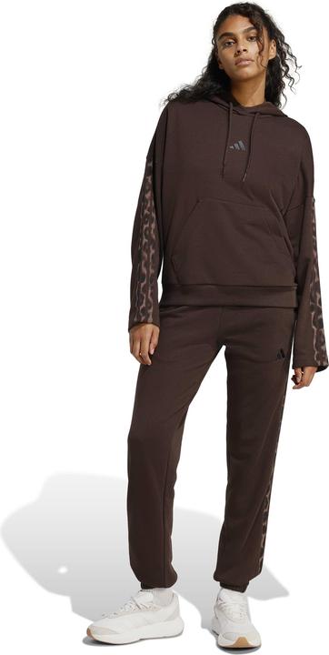 Actual product image Adidas Essentials (L)