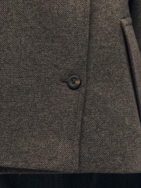 Immagine prodotto Object Giacca corta