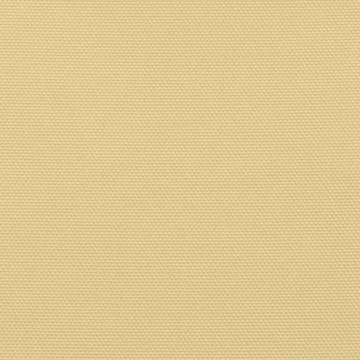 Image du produit VidaXL Balkon-Sichtschutz 100% Polyester-Oxford (800 cm)