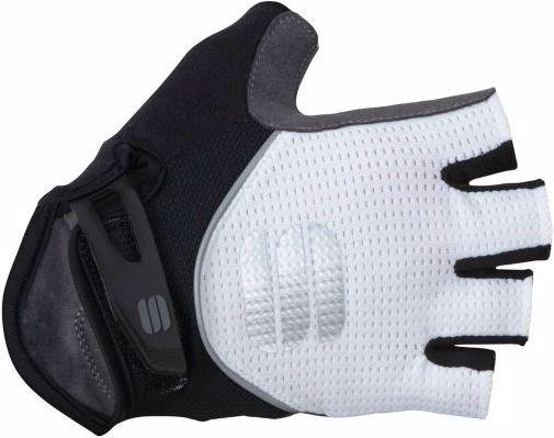 Image du produit Sportful NEO W Glove (S)