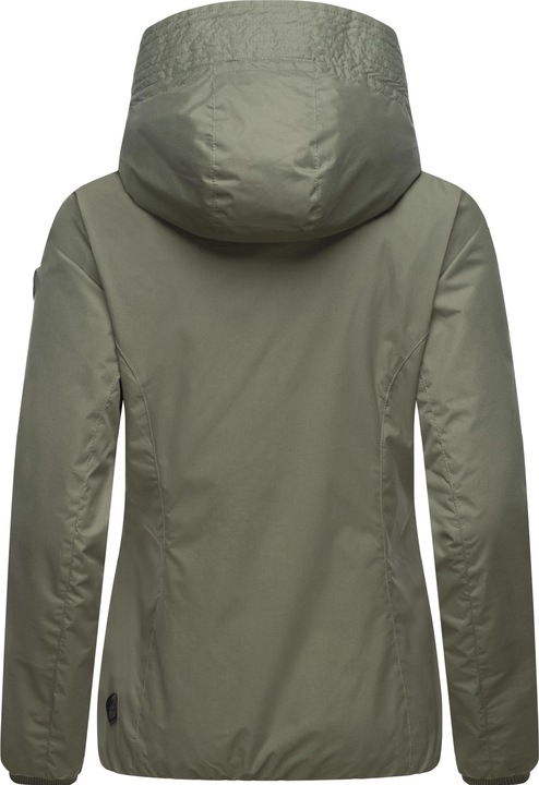 Actual product image Ragwear Vannesa (XXL)