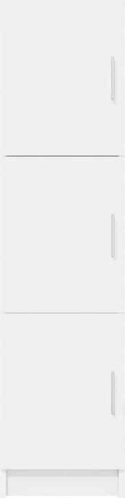 Image du produit vidaXL Highboard-Möbel (32 x 31.50 x 122.50 cm)