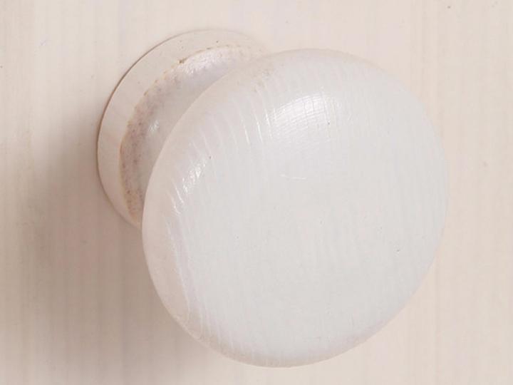 Image du produit Loft 24 Mette (118 x 35 x 76 cm)