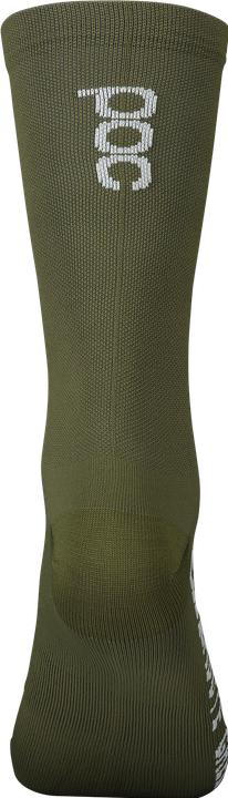 Produktbild Poc Vivify Sock Long (M, 40 - 42)