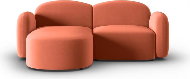 Immagine prodotto Micadoni Blair (Divano ad angolo)