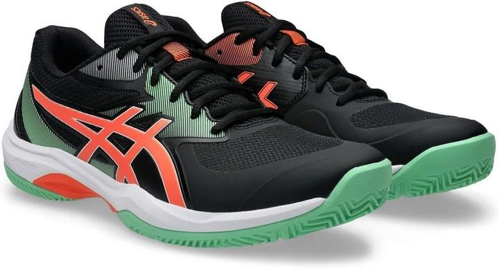 Immagine prodotto ASICS Performance Gioco FF Padel (40.5)