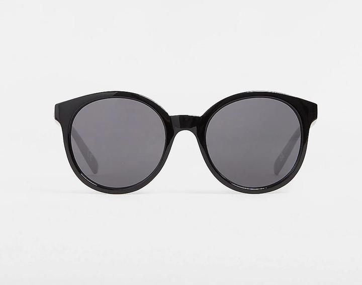 Produktbild Vans Rise And Shine Sunglasses