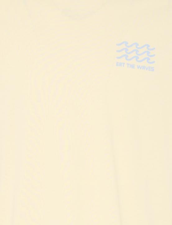 Produktbild Blend Sun Island (XXL)