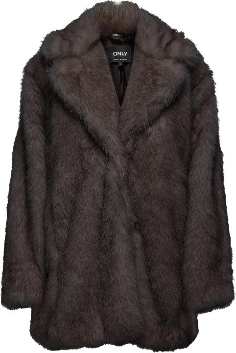 Produktbild Only Onldawn