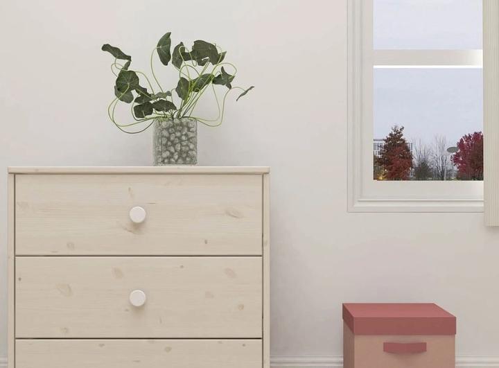 Produktbild Flexa Classic (44.50 x 44.50 x 74.50 cm)