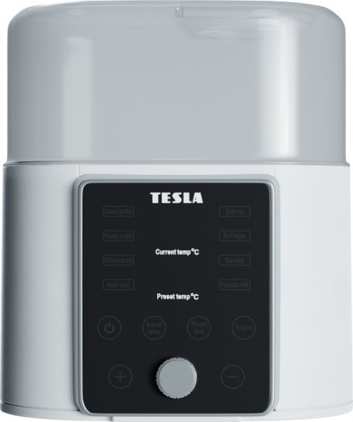 Tesla Multi-sterilisator MS100 TSL-PC-MS100