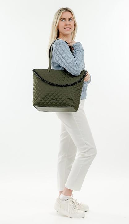 Immagine prodotto Emily und Noah E&N Nikita