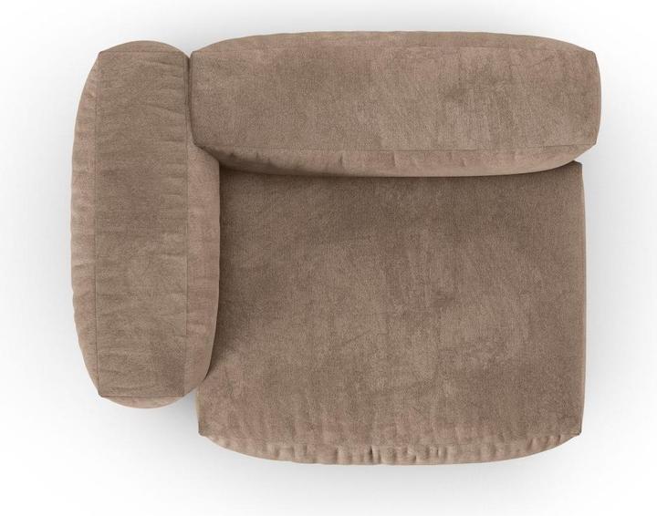 Produktbild Micadoni Martina (Ecksofa)